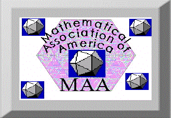 Mathematical Association of America