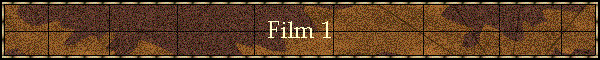 Film 1