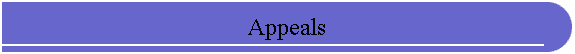 Appeals