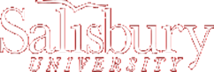 Salisbury University Logo