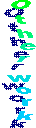 Other work