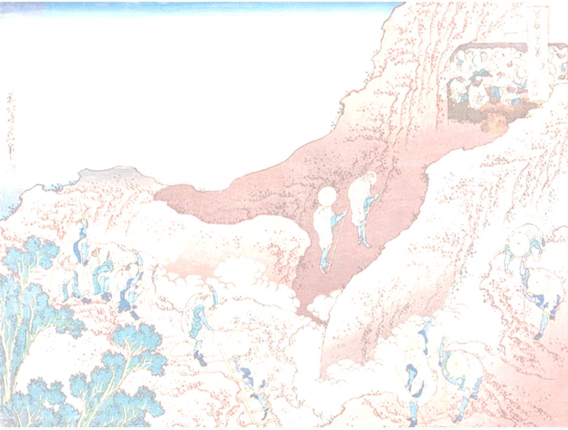 100316_pilgrimage_hokusai