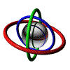 Gyroscope-02