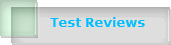 Test Reviews