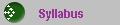 Syllabus