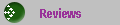 Reviews