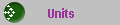 Units