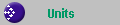 Units