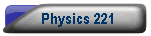 Physics 221