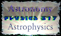 Phy317