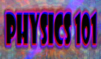 phys101a