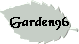 Garden96