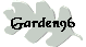 Garden96