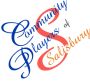 Community Players of Salisbury