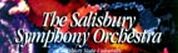 Salisbury Symphony Orchestra