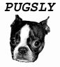 PUGSLY