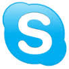Link to Skype