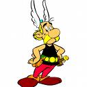 http://tbn0.google.com/images?q=tbn:xUys9QK39qqcpM:http://www.coloriage.tv/dessincolo/asterix.png