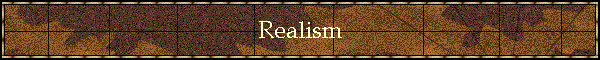Realism