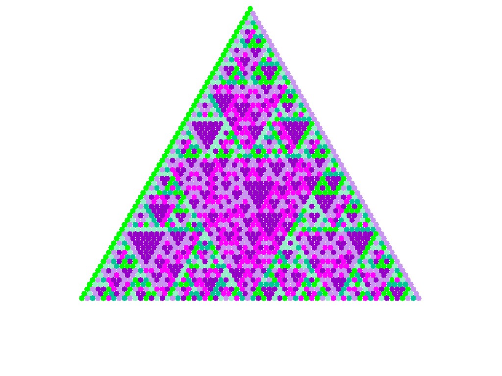 D3triangle