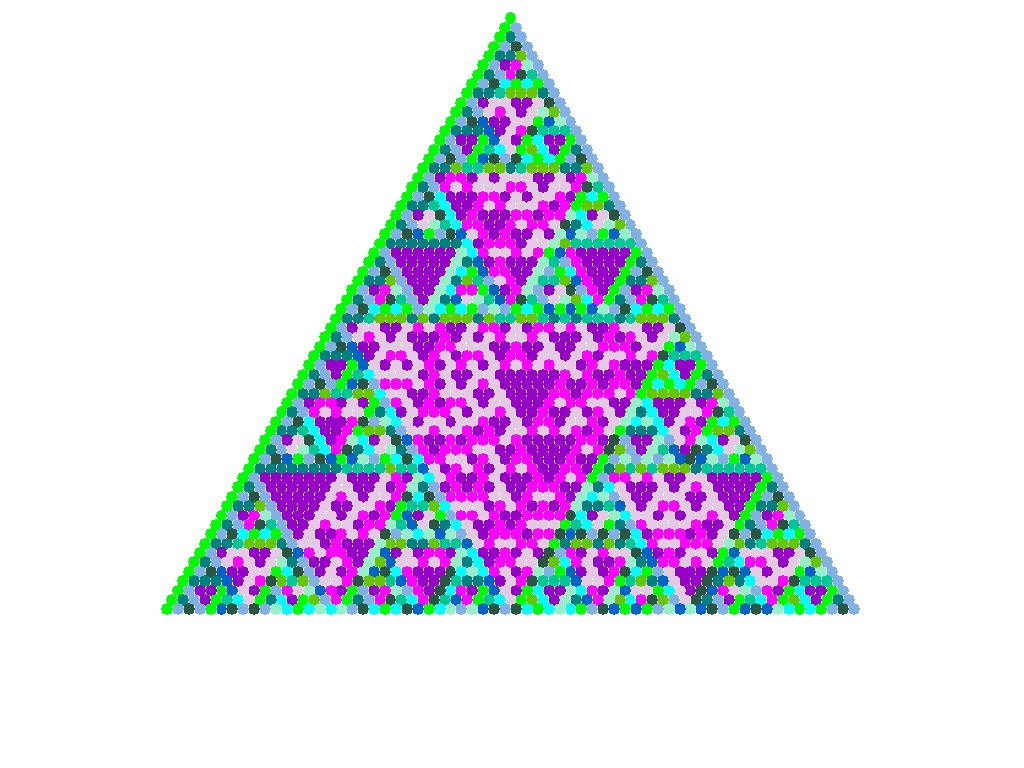 D6triangle