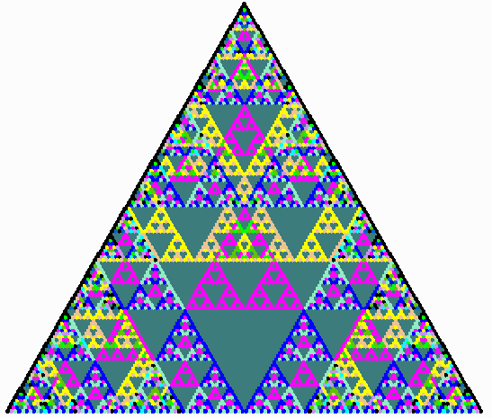 Z12triangle