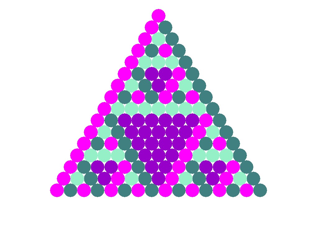 z2xz2 triangle