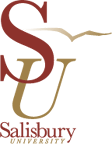 Salisbury University