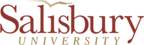 SSUSEAL