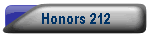 Honors 212