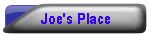 Joe's Place