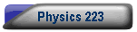 Physics 223