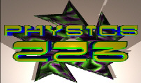 p223a