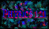 phy121b