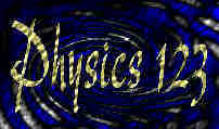 phy123b