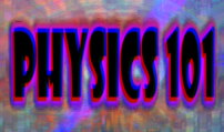 phys101a