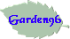 Garden96