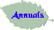 Annuals