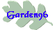 Garden96