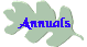 Annuals