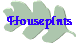 Houseplnts