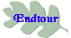 Endtour
