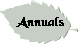 Annuals