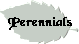 Perennials
