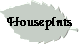 Houseplnts