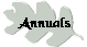 Annuals