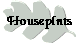 Houseplnts