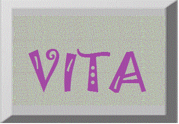Vita