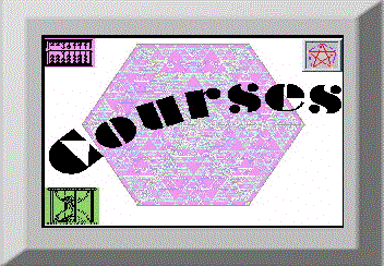 My Courses