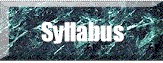 Syllabus